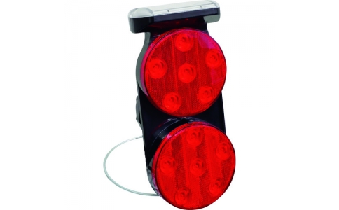 （株）キタムラ産業  SKR-3R  キタムラ　ソーラー式ラビットアイ