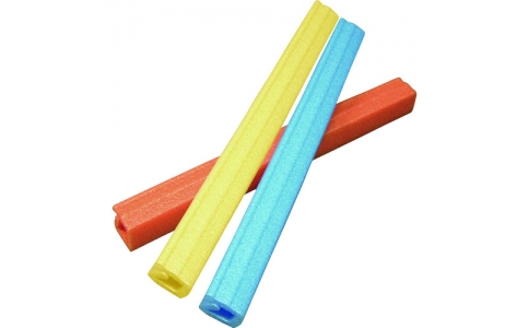 エムエフ（株）  YO0211  ＭＦ　ピッたし看看（アタッチメント）　青