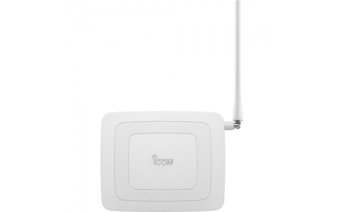 （株）グリーンクロス  1112130003  グリーンクロス　とまるくん高輝度反射矢印板セット