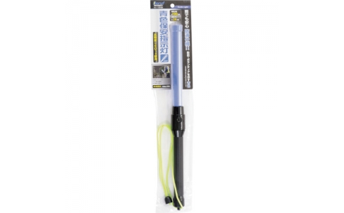 ユニペックス（株）  WA-872SU  ユニペックス　防滴形ワイヤレスアンプ　８００ＭＨｚ帯ダイバシティＣＤ／ＳＤ付き