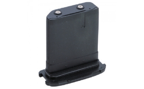 八重洲無線（株）  4909959078077  スタンダード　ＰＫ４１０用電池パック