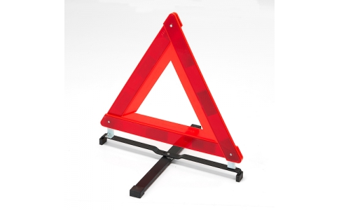 （株）グリーンクロス  6300036061  グリーンクロス　停止表示板