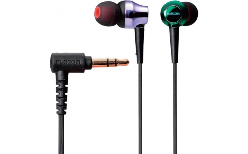 スマイルキッズ（株）  AHM-102  スマイルキッズ　ハンドメガホン２