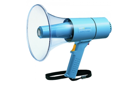 アルインコ（株）　電子事業部  DJP321BL  アルインコ　特定小電力トランシーバー　ブラック　ロングアンテナ