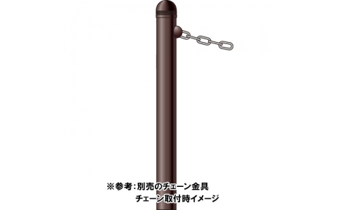 八重洲無線（株）  VX-D2901U  スタンダード　ハイパワーデジタルトランシーバー