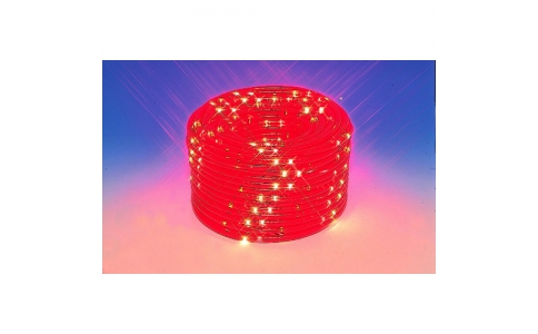 ジェフコム（株）  PLD-E24-20RR  デンサン　ＬＥＤピカライン