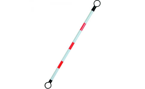 （株）キタムラ産業  KLB-003  キタムラ　ＬＥＤコーンバー