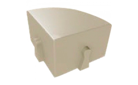 八重洲無線（株）  SRS220S  八重洲無線　特定小電力トランシーバー（ショートアンテナ）