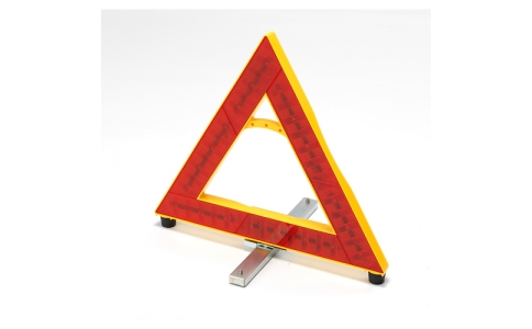 （株）グリーンクロス  6300036060  グリーンクロス　ＬＥＤ停止板