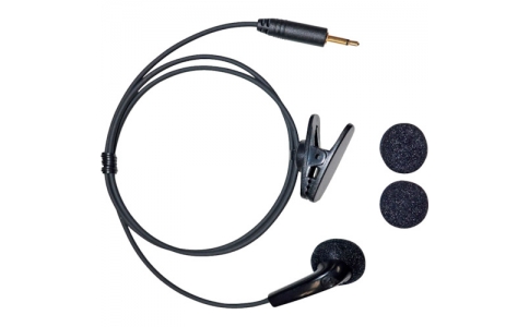 （株）カーメイト  DC4  カーメイト　マイクロＳＤカード　６４ＧＢ