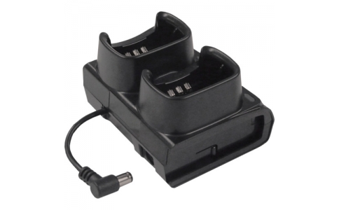 八重洲無線（株）  SBH-47  八重洲無線　連結型充電器