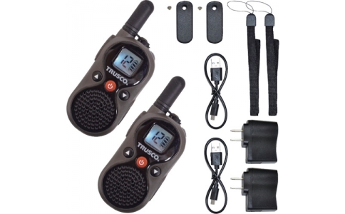 ゴールデンダンス（株）  GD-AM250-I  ゴールデンダンス　骨伝導スピーカー＋高性能マイクセット　阿吽－Ｍ