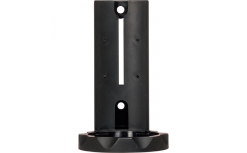 （株）グリーンクロス  1105310203  グリーンクロス　ＮＯＢＩ－ＣＯＲＮ－ＭＩＮＩ　蛍光イエロー（伸縮式）