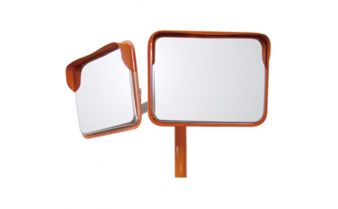 アルインコ（株）　電子事業部  DJDPS71KA  アルインコ　デジタル簡易無線登録局　Ｂｌｕｅｔｏｏｔｈ対応　標準バッテリータイプ