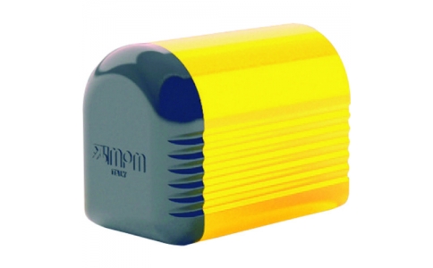 （株）アメフレック  GRINT150  ＭＰＭ　ガードレール連結型エンド