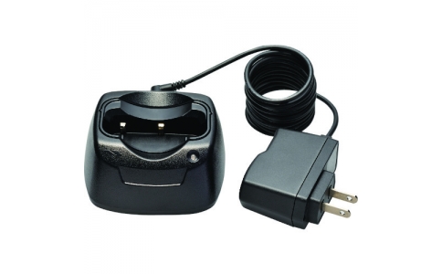 八重洲無線（株）  VAC-61  スタンダード　充電器