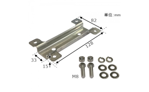 （株）グリーンクロス  1139-1001-01  グリーンクロス　ＫＹライン（グリーン）