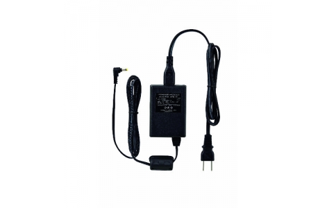 八重洲無線（株）  SAD-13  スタンダード　ＳＣＵ－２５専用ＡＣアダプタ