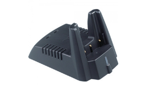 八重洲無線（株）  4909959094411  スタンダード　急速充電器