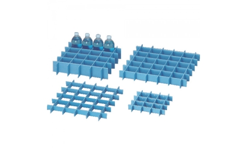 アズワン（株）  9-146-01  ＡＳ　セフティガードＧ－３３　１０入