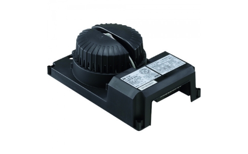 ＴＯＡ（株）  CM-1830A  ＴＯＡ　天井埋込型スピ－カ－　３Ｗ