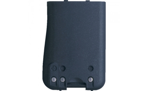 八重洲無線（株）  CSA632  スタンダード　ＨＸ６３２用バッテリー充電器