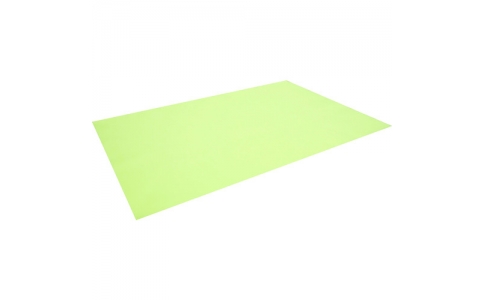 トラスコ中山（株）  TJM-23  ＴＲＵＳＣＯ　ジャバラマット・ジャバラマットスリム用　両面テープ　６００ｍｍ