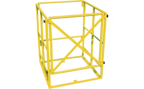 （株）グリーンクロス  6300027693  グリーンクロス　ＧＥＮＴＩ　マンバリ７４０