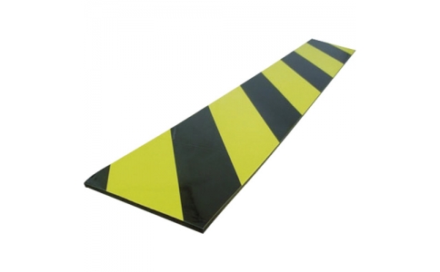 エムエフ（株）  BC001  ＭＦ　ボーダークッション