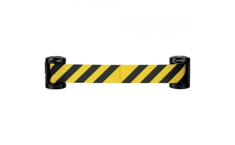 中発販売（株）  BRMB-W5014T  Ｒｅｅｌｅｘ　Ｗバリアリールｍｉｎｉ