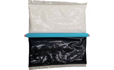 （有）サンセルフ  EP-114  サンセルフ　２液混合　エポキシ接着剤１ｋｇ