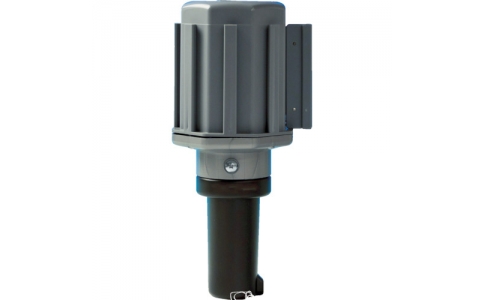 トラスコ中山（株）  TC4-BR  ＴＲＵＳＣＯ　カットコーン用バリアライン（本体）