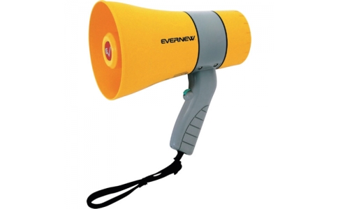 （株）グリーンクロス  6300008533  グリーンクロス　拡声器０６Ｗ