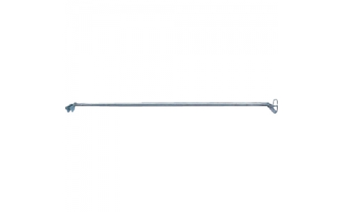 三甲（株）  8Y4151  サンコー　車載用回転灯　８Ｙ４１５１　２４Ｖ青