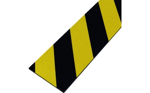 ミヅシマ工業（株）  3960020  ミヅシマ　セーフティーフォーム　反射タイプ　６本入り