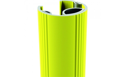 （株）アメフレック  RPL600  ＭＰＭ　ラックガードエルサイズ