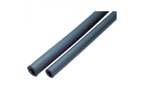 （株）岩田製作所  GA25  ＩＷＡＴＡ　グリップ　ＧＡシリーズ　（１８３０ｍｍ）