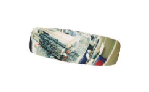 コミー（株）  NA  コミー　ナルシィ