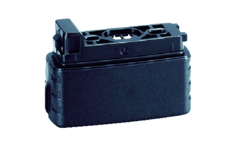 アイコム（株）  BP-238N  アイコム　リチウムイオンバッテリーパック