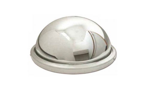 （株）グリーンクロス  6300032935  グリーンクロス　マルチミラー　１０００