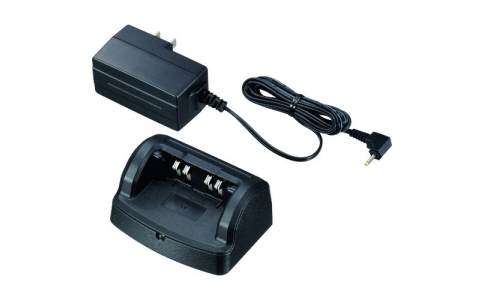 八重洲無線（株）  SAD-1915A  八重洲無線　トランシーバー用充電器