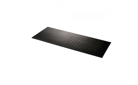 （株）グリーンクロス  6300032877  グリーンクロス　農作業用ゴムマット　１０ｍｍｘ５００ｍｍｘ２０００ｍｍ