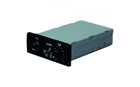 ユニペックス（株）  EU-300  ユニペックス　入力ユニット