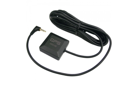 セルスター工業（株）  GDO-40  セルスター　ＧＰＳユニット