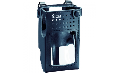 アイコム（株）  LC-164T  アイコム　ハードケースＳ
