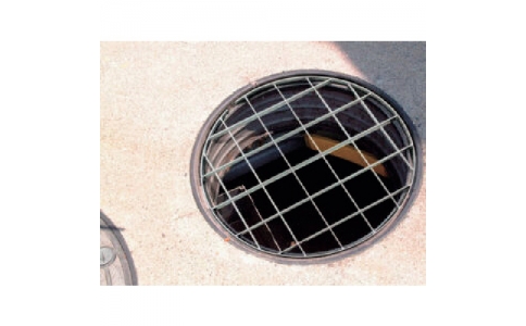 （株）グリーンクロス  6300027752  グリーンクロス　ＧＥＮＴＩ　ホールガード　６００Ｓ