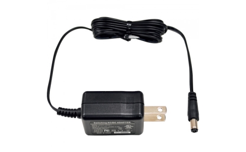 （株）エフ・アール・シー  AC-3  Ｆ．Ｒ．Ｃ．　シングル充電器用ＡＣアダプター