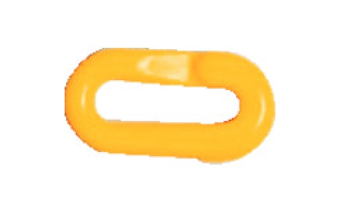 ユニット（株）  383-27  ユニット　Ｈ鋼金具（Ａ）クランプ型　鉄