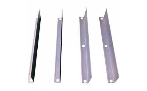 （株）グリーンクロス  6300027695  グリーンクロス　ＧＥＮＴＩ　マンバリ７４０用幅木