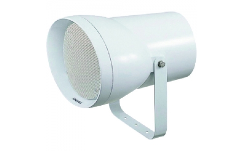 ユニペックス（株）  LHA-30T  ユニペックス　ワイドレンジスピーカー　ＬＨＡ－３０Ｔ